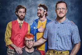 Info@justimagine.jp よくある質問 faqs のページを用意していますので、そちらもお読みいただければ幸いです。 体験レッスン・見学のご相談に関するお問い合わせでは、ご予約が必要と. ã‚¤ãƒžã‚¸ãƒ³ ãƒ‰ãƒ©ã‚´ãƒ³ã‚º ãƒ‡ã‚£ã‚ºãƒ‹ãƒ¼ ã‚¢ãƒ‹ãƒ¡ã«æä¾›ã—ãŸæ–°æ›² Zero ãŒå…¬é–‹ Nme Japan