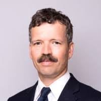 Jon Skaggs's Instagram, Twitter & Facebook