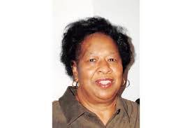 Earline Sellers's Instagram, Twitter & Facebook