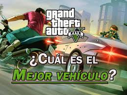 Estos títulos incluyen juegos de navegador tanto para ordenador como para dispositivos móviles, además de aplicaciones de juegos para tus teléfonos y tabletas android e ios. Gta 5 Todos Los Vehiculos Y Cual Es El Mejor 2021