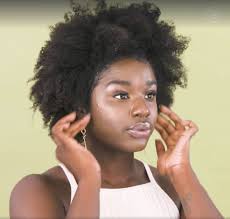 Twist out synonyms, twist out pronunciation, twist out translation, english dictionary definition english: The Natural Hair Community Is Furious Over This Twist Out Video Revelist