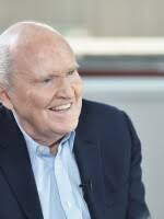 Body of Army sergeant found in dumpster at Fort Leonard Wood