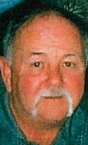 Richard Doherty Obituary and Online Memorial (2018)