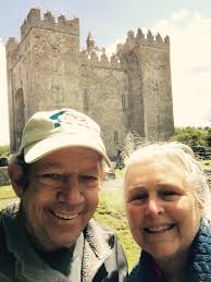 Gary Jones Obituary (2015)