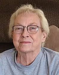 Verda Rae Kozeal, 74