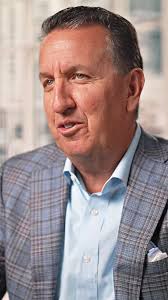 We’re proud to recognize Rick Gallegos and Dale Carnegie Tampa Bay for  their dedication to the CEO Council of Tampa Bay!, As a longstanding member  and a valued Diamond Sponsor, their continued support ...