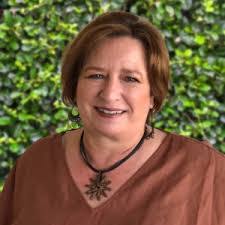 Janet Chesser's Instagram, Twitter & Facebook