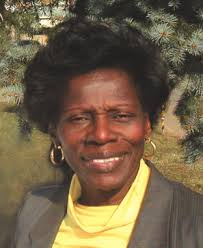 Growing Leaders in Christ