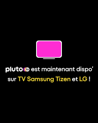 .including smartphones, tablets, tvs, netbooks and automotive infotainment platforms. Pluto Tv Home Facebook