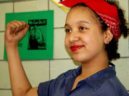 SOMS Hosts School in Action Night