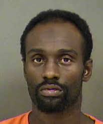 Reginald Smalls's Instagram, Twitter & Facebook