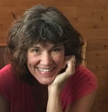 Judy Applegate Strand (she/her) — Metropolitan Family Service