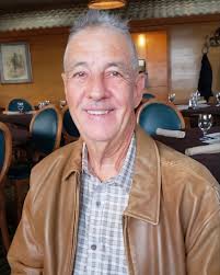 Brannon Rasberry Obituary July 17, 2025