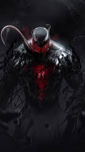 Wallpapers in ultra hd 4k 3840x2160, 1920x1080 high definition resolutions. Venom Marvel Comics 4k Wallpaper 6 1144