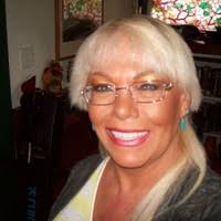 40+ "Diana Abel" profiles