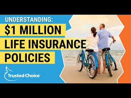 Maybe you would like to learn more about one of these? Compare Whole Vs Term Life Insurance Trusted Choice