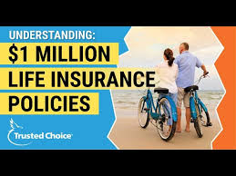 How the value of your life insurance policy is determined Selling A Life Insurance Policy Explore Your Options Trusted Choice