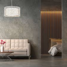 Wohnzimmer hängeleuchten online kaufen bei otto › große auswahl top service top marken ratenkauf & kauf auf rechnung möglich › jetzt bestellen! Hangelampe Wohnzimmer Hier Kaufen