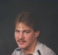 Fleurs pour David Alan Heckman