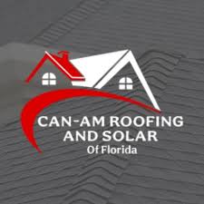 Can-Am Roofing