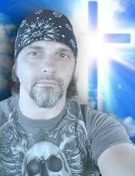 Obituary information for Darrell Wayne Marks