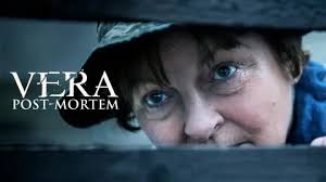 Vera Season 8