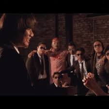 Maybe you would like to learn more about one of these? Babab Rss Feed