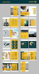 Pin On Graphic Design Inspiration