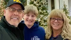 Fundraiser by HAART Homes : Spread Joy 4 Autism! #AdventuresInApril