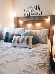 Adventure Themed Bedroom Bedroom Design Warm Bedroom Dream Rooms