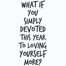 Love Yourself New Years Resolutions Beachbody Health Bet Melanie Mitro Words Life Quotes Inspirational Quotes