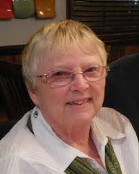 Delores "Dee" Long Kinney Obituary October 19, 2023