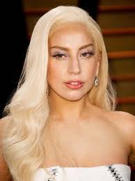 Image result for lady gaga