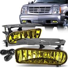 Pin On Fog Lights