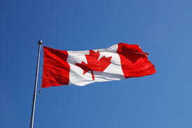 Auto u.a., neu unbenutzt nationalflagge. Datei Flagge Kanadas Jpg Wikipedia