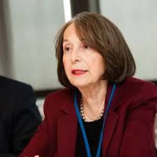 2022 Conference Presenters