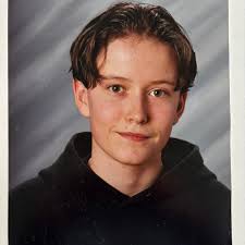 Games for 7-8 year olds that improve reading and math skills