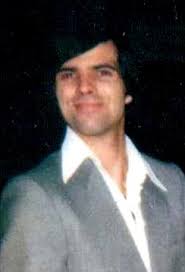 Kevin Furlotte avis de décès