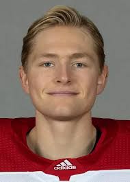 Miami Comeback Falls Just Short at UMD