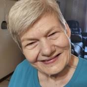 Spry Family Obituaries