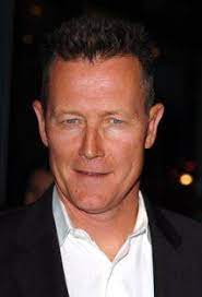 Robert Patrick Imdb Celebrities Male Robert Actors