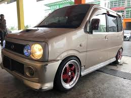 We did not find results for: Perodua Kenari Rotiform 15 X7jj Fh United Auto Sdn Bhd Facebook