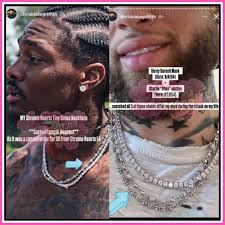 on X: "We was bros until I ain't let you crack, now we opps smh how?!"