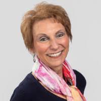 Laurie Matson Email & Phone Number