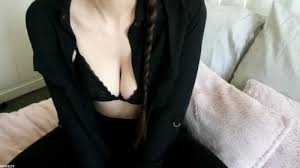 Kinky amateur fun with duct tape. Sharing Some Insight Into Some Of Our Kinky Fun Sexy Storytime Rosieandalena Porn Bbs