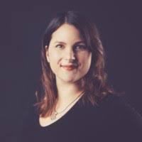 100+ "Veronica Mann" profiles