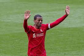 Transfer çalışmalarını sürdüren liverpool, newcastle united'da forma giyen 25 yaşındaki futbolcuyla 5 yıllık sözleşme imzaladı. 1figj1wdzvvklm