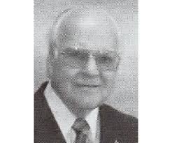 Vern Dykstra Obituary (2018)