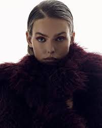 𝐀𝐥𝐲𝐬𝐬𝐚 𝐋𝐚𝐧𝐜𝐚𝐬𝐭𝐞𝐫