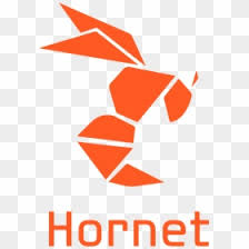 Hornets logo stock png images. Free Hornets Logo Png Images Hd Hornets Logo Png Download Vhv